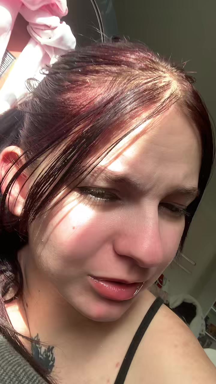 @Vahi