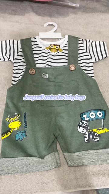 @muflihtoys