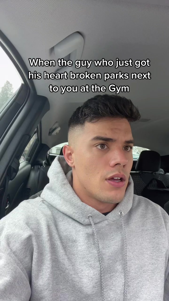 @Justin Macrina