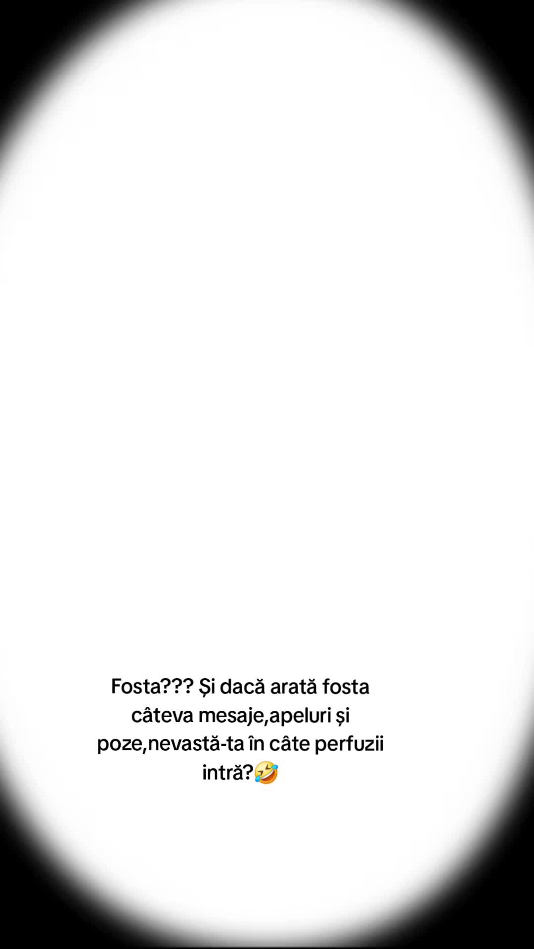 @𝐿|𝒜 🤍❗️