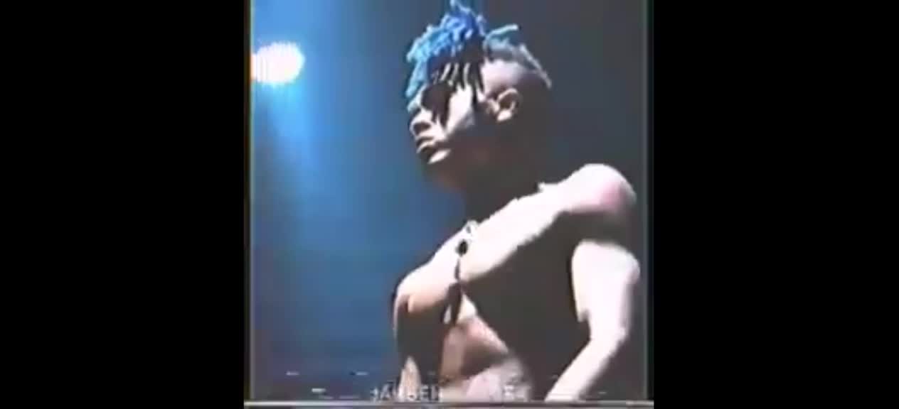 @✖️FC