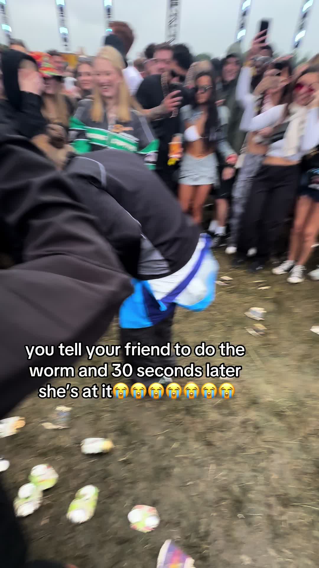 @Shelbi Morris x