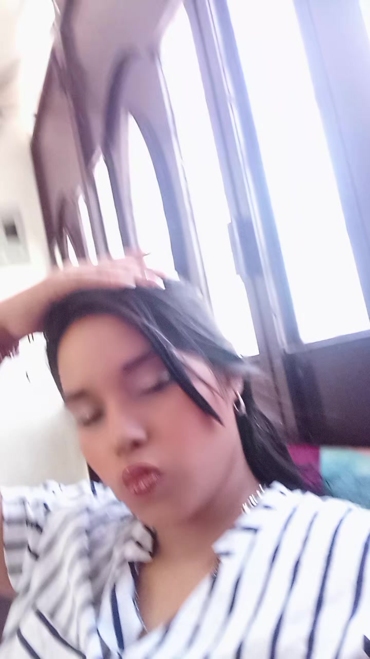 @♡◇morena◇♡