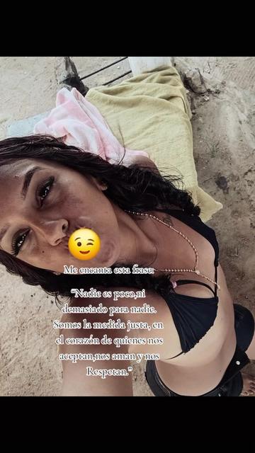 @๐