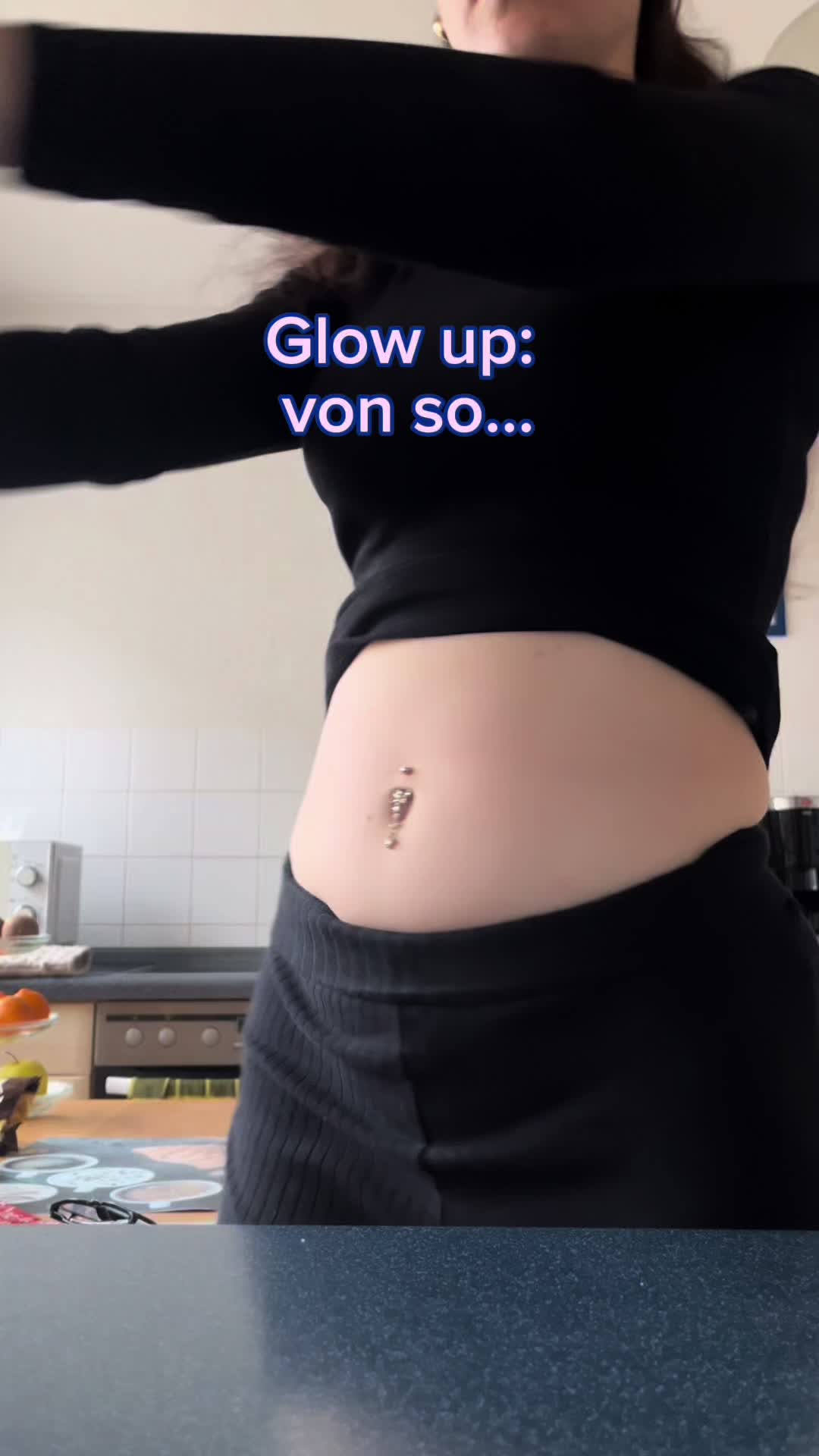 @zensprouts