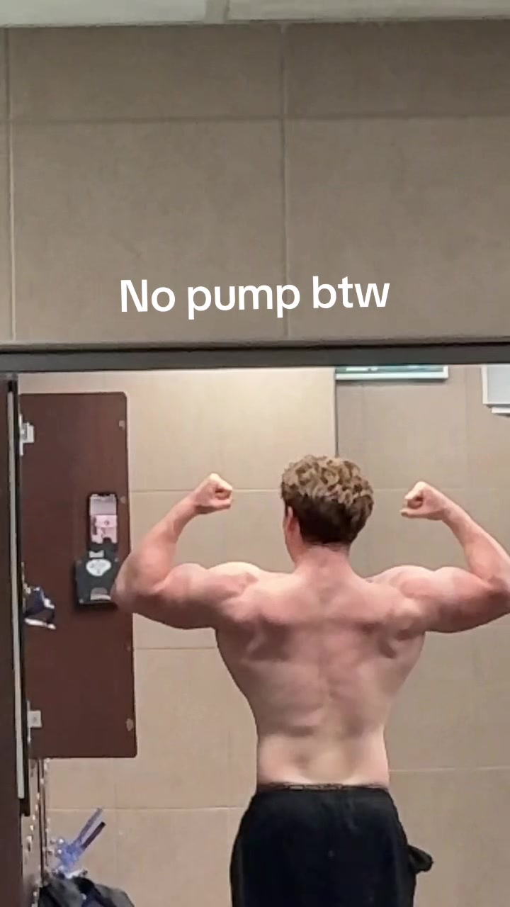 @Danny_Syers