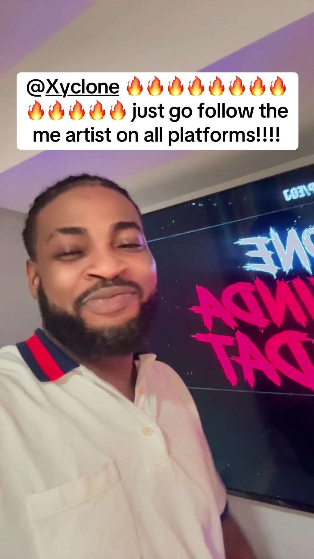@Crawbup 🇯🇲🇯🇲🇯🇲🇯🇲