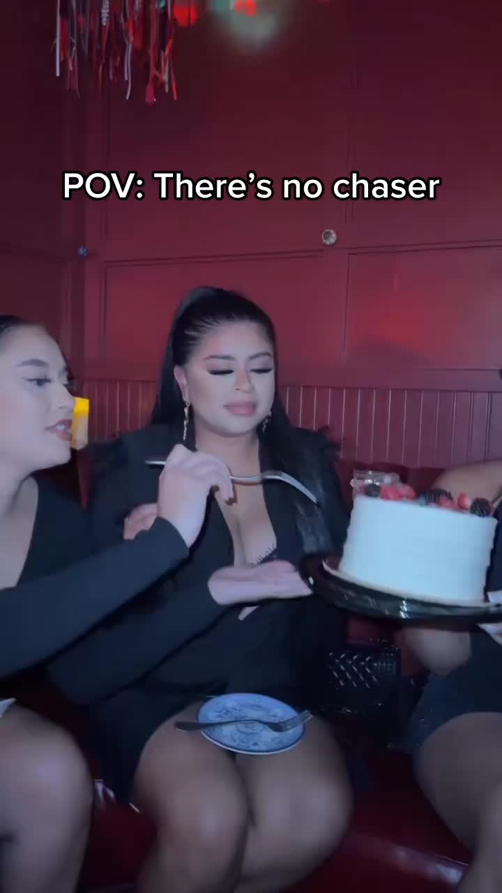 @hielly