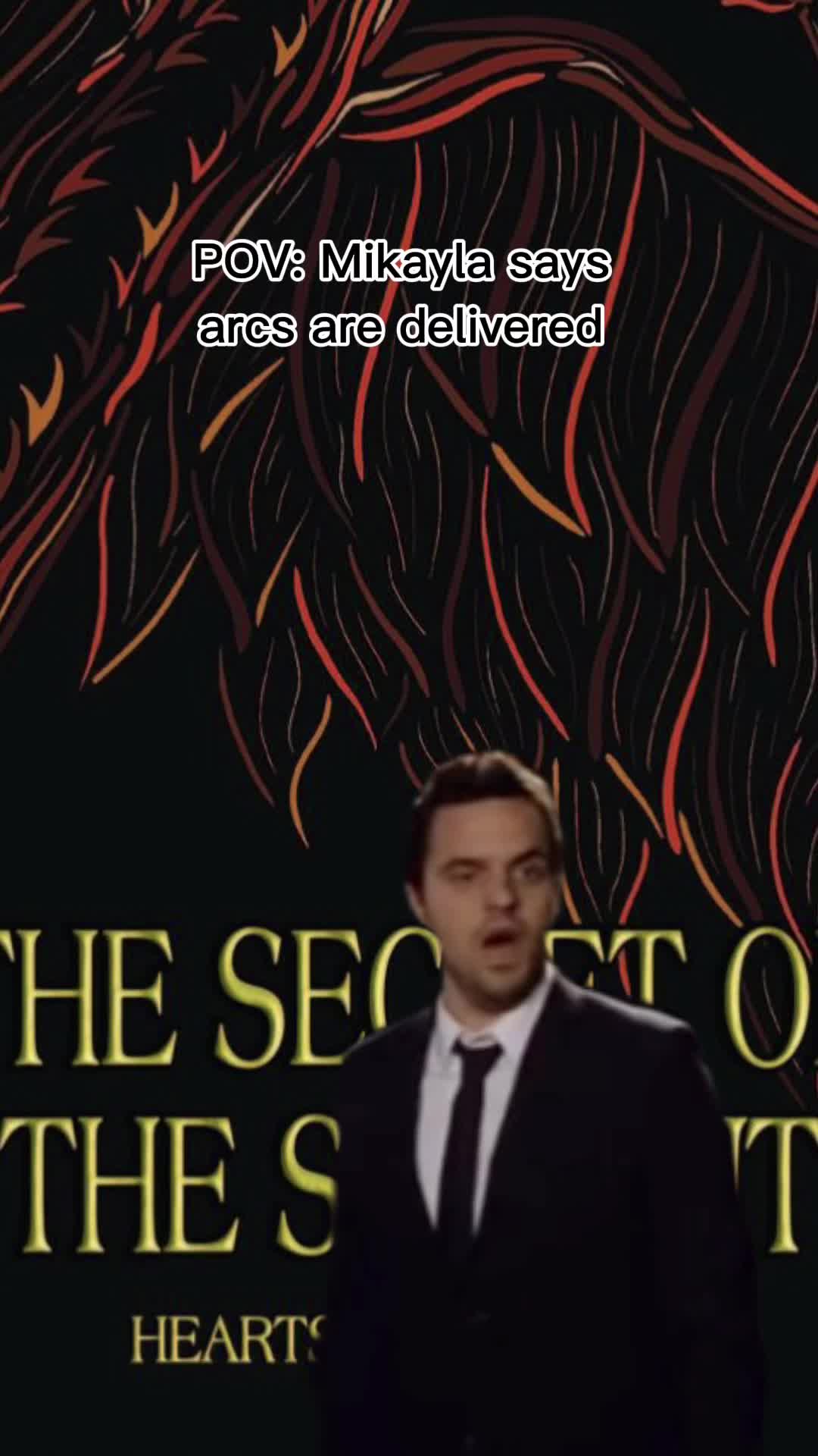 @Cece