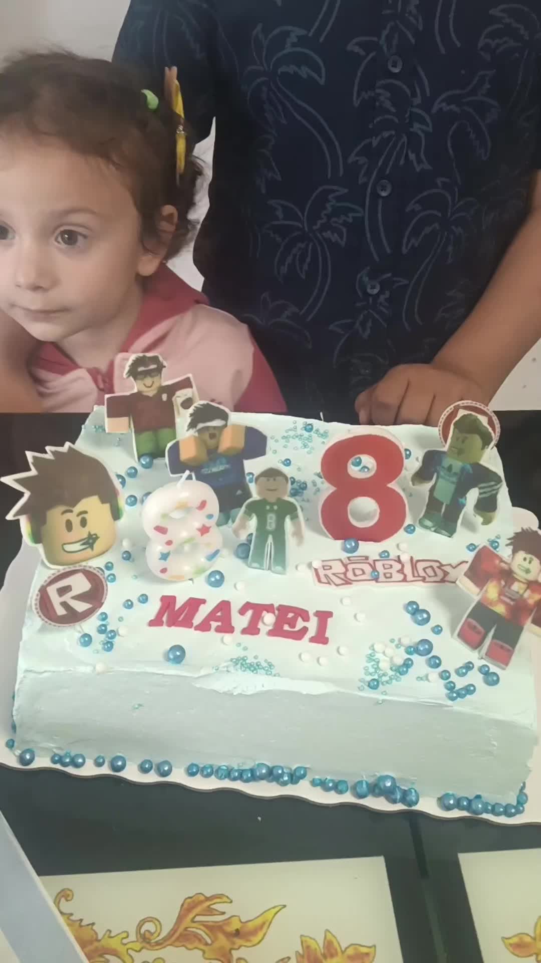 @mihaicopoti