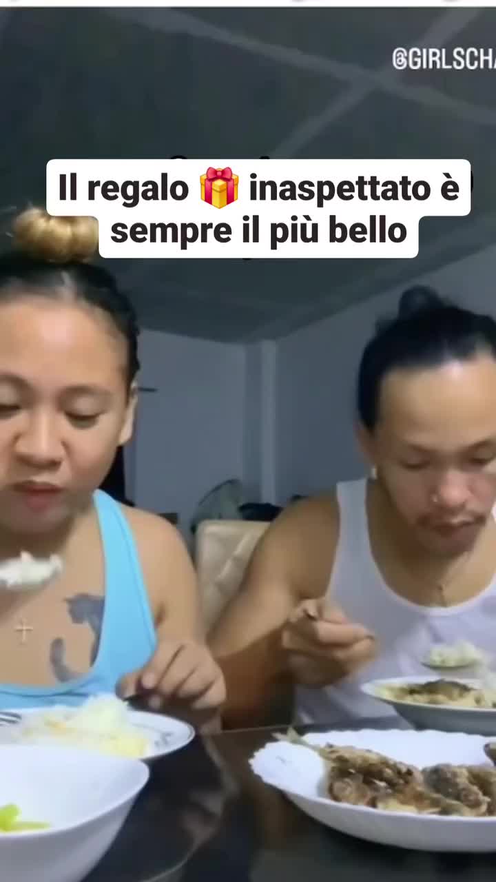 @Mirko