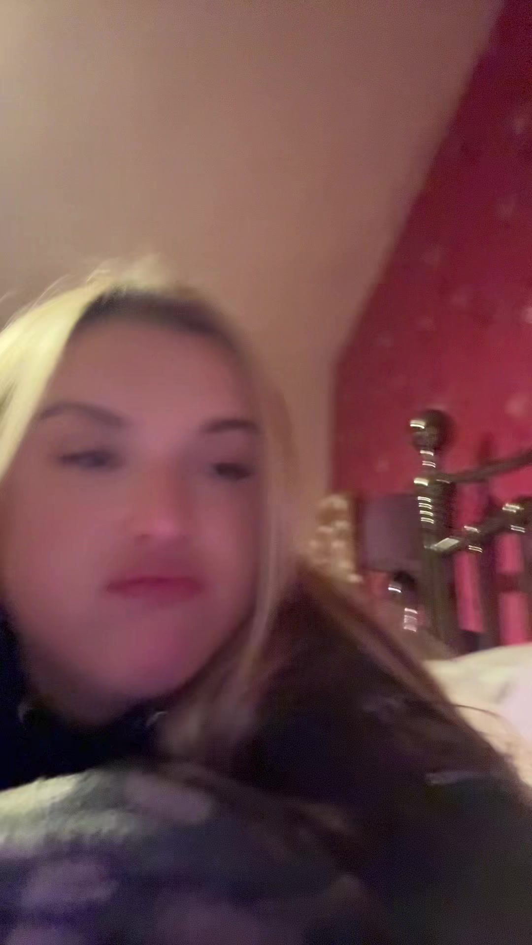 @Kate Davies