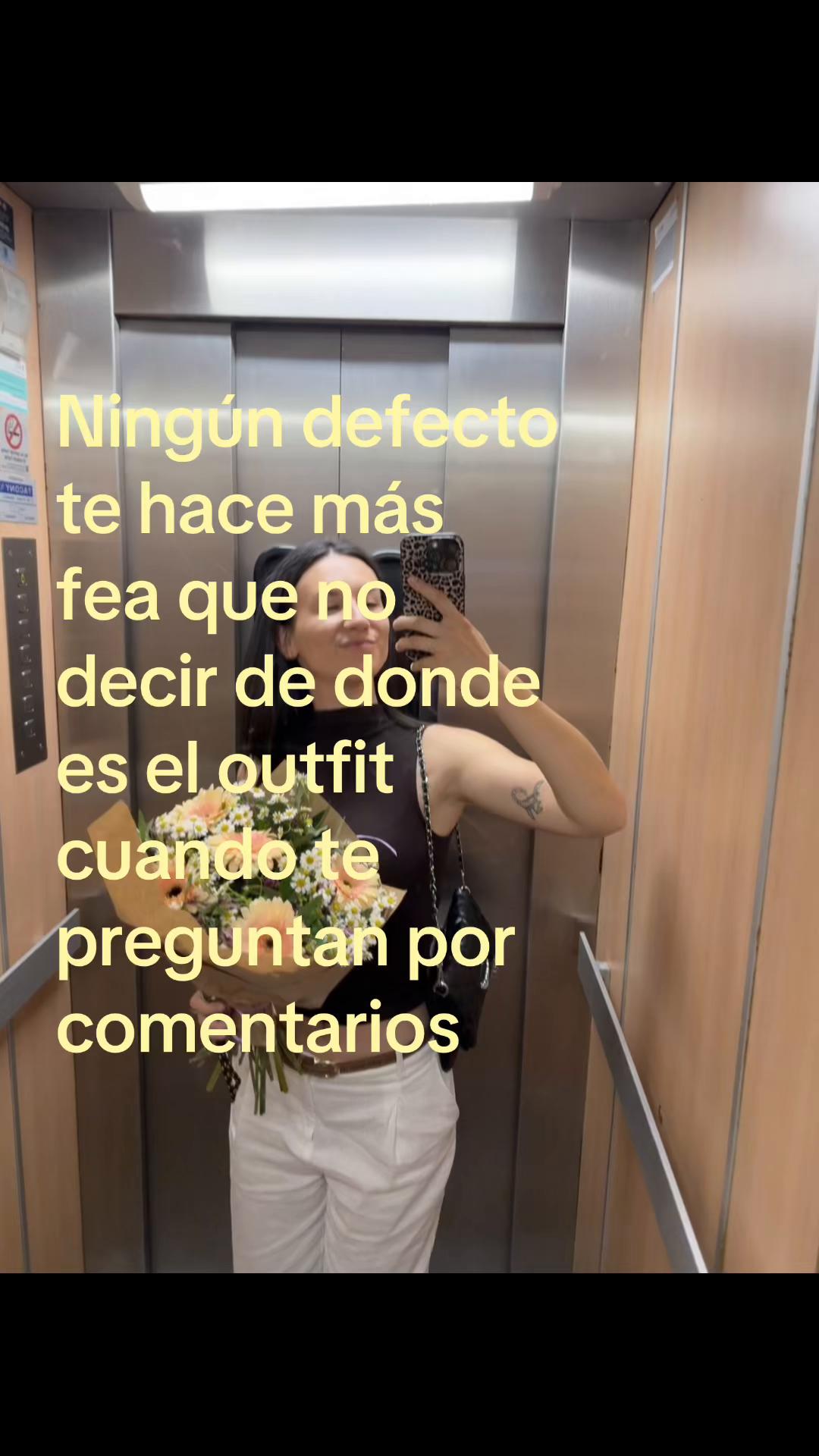 @Nerea Garc&iacute;a