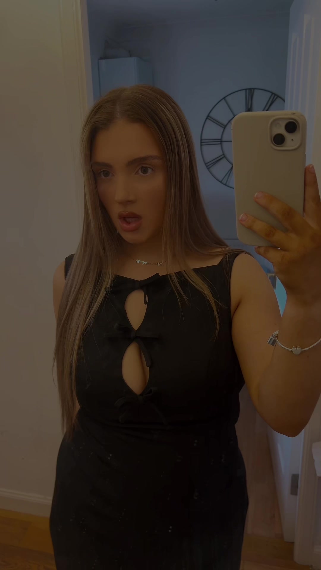 @Holly Dalgliesh