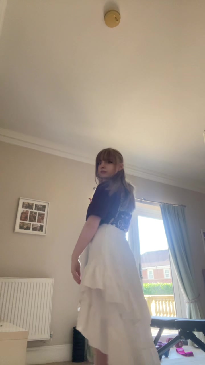 @Notchloe