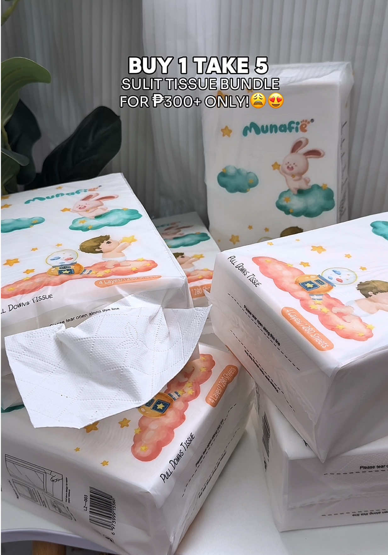 @OhHeyMhae ᥫ᭡