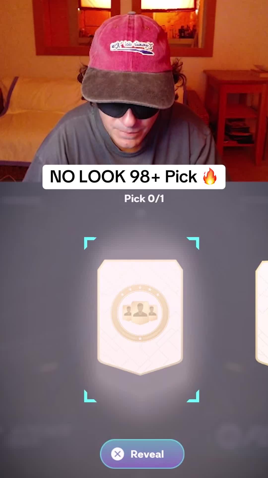 @mvpanos