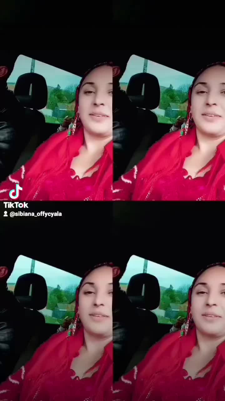 @Sibiana🫶🩷👸