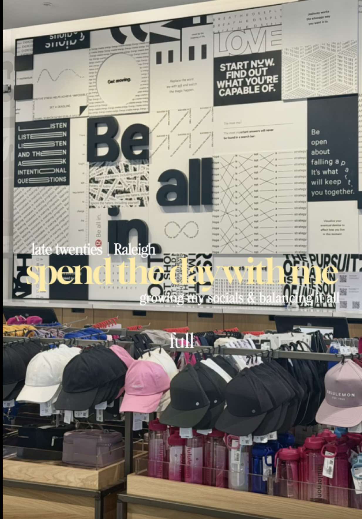 @taylor 💌