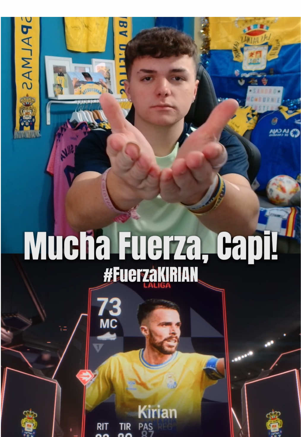 @PakTactico