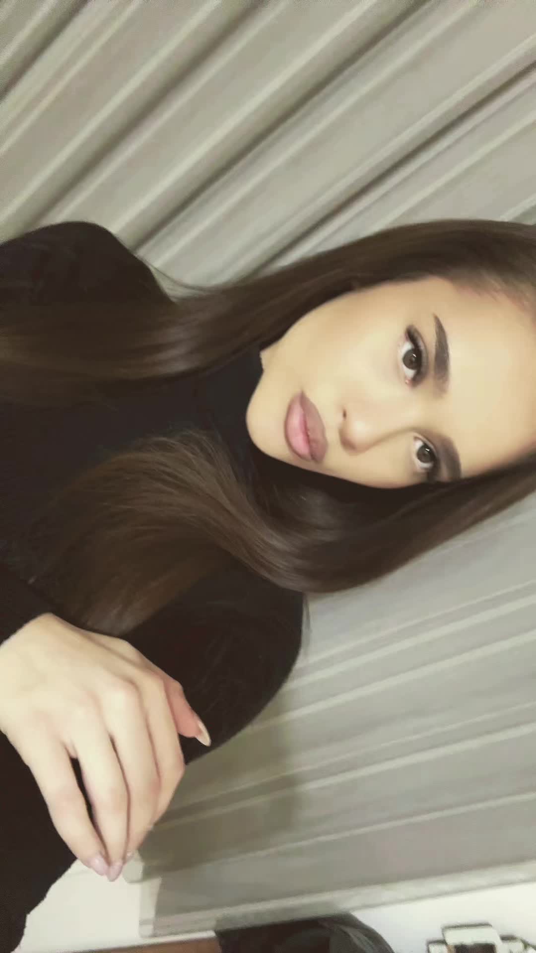 @Zoya Kancheva