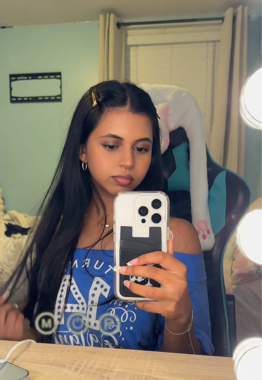 @alyanna
