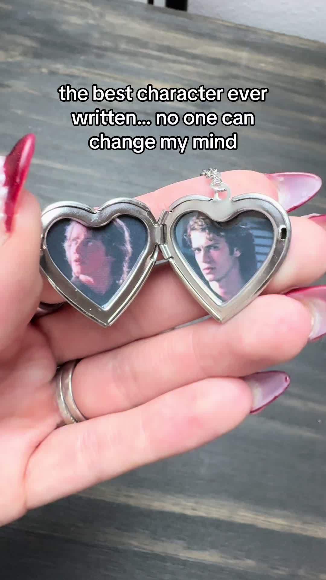 @Wiredgemstone