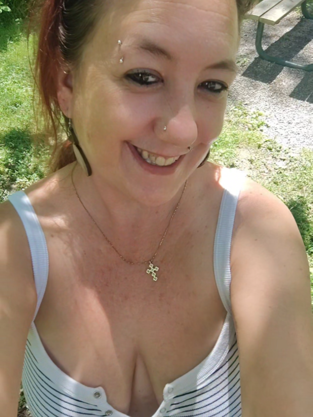 @NorthCarolinaQueen
