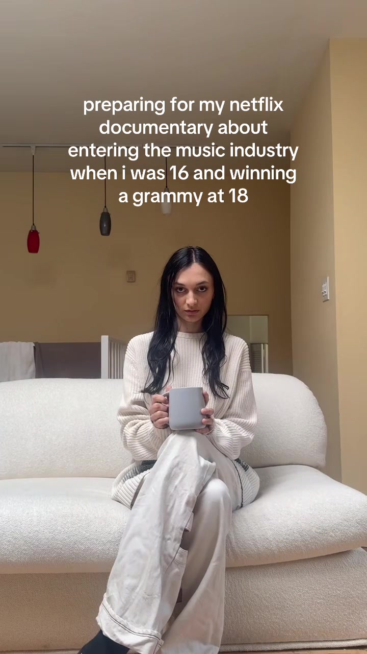 @Daya