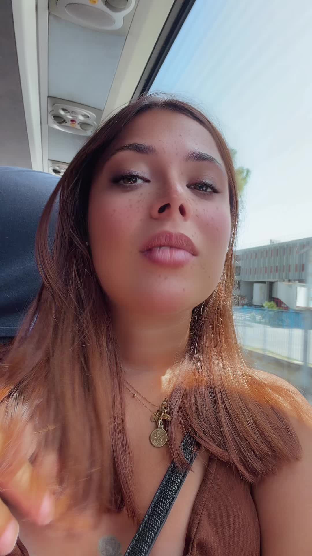@nathy9626