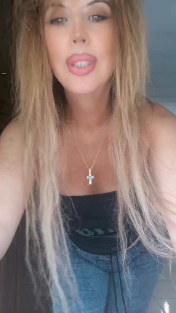 @Caterina 20