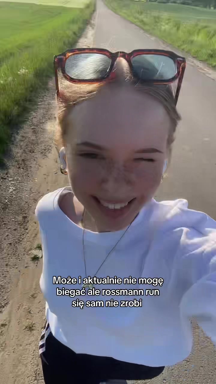 @asiaa🫧