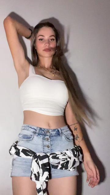 @V