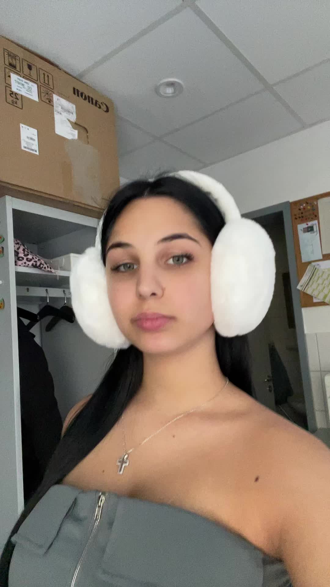 @Шантал 🌺