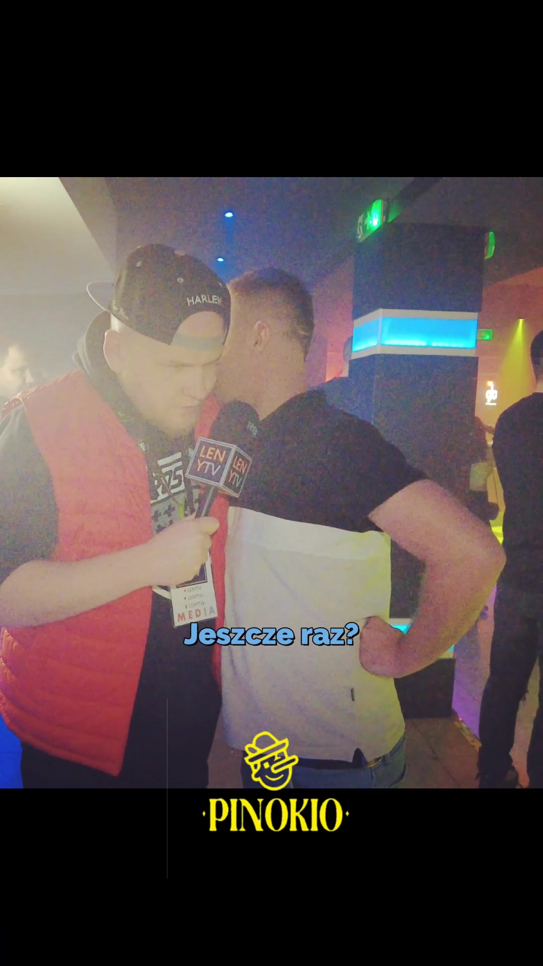 @PINOKIO 3.0