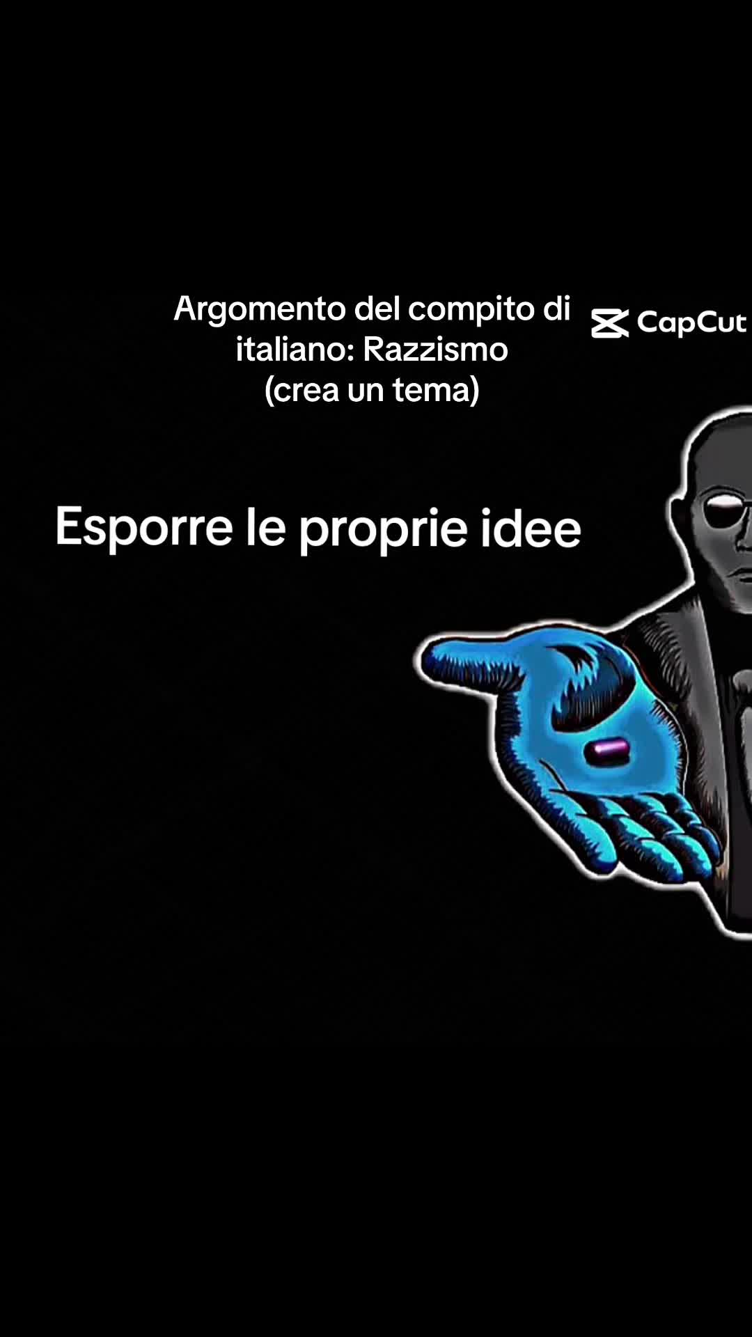 @Giuseppe_Capobianco._.