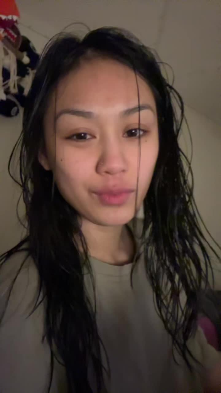 @crybaby