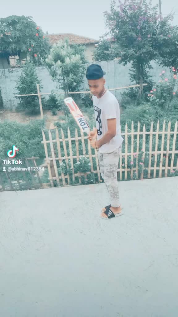 @abhinav1234