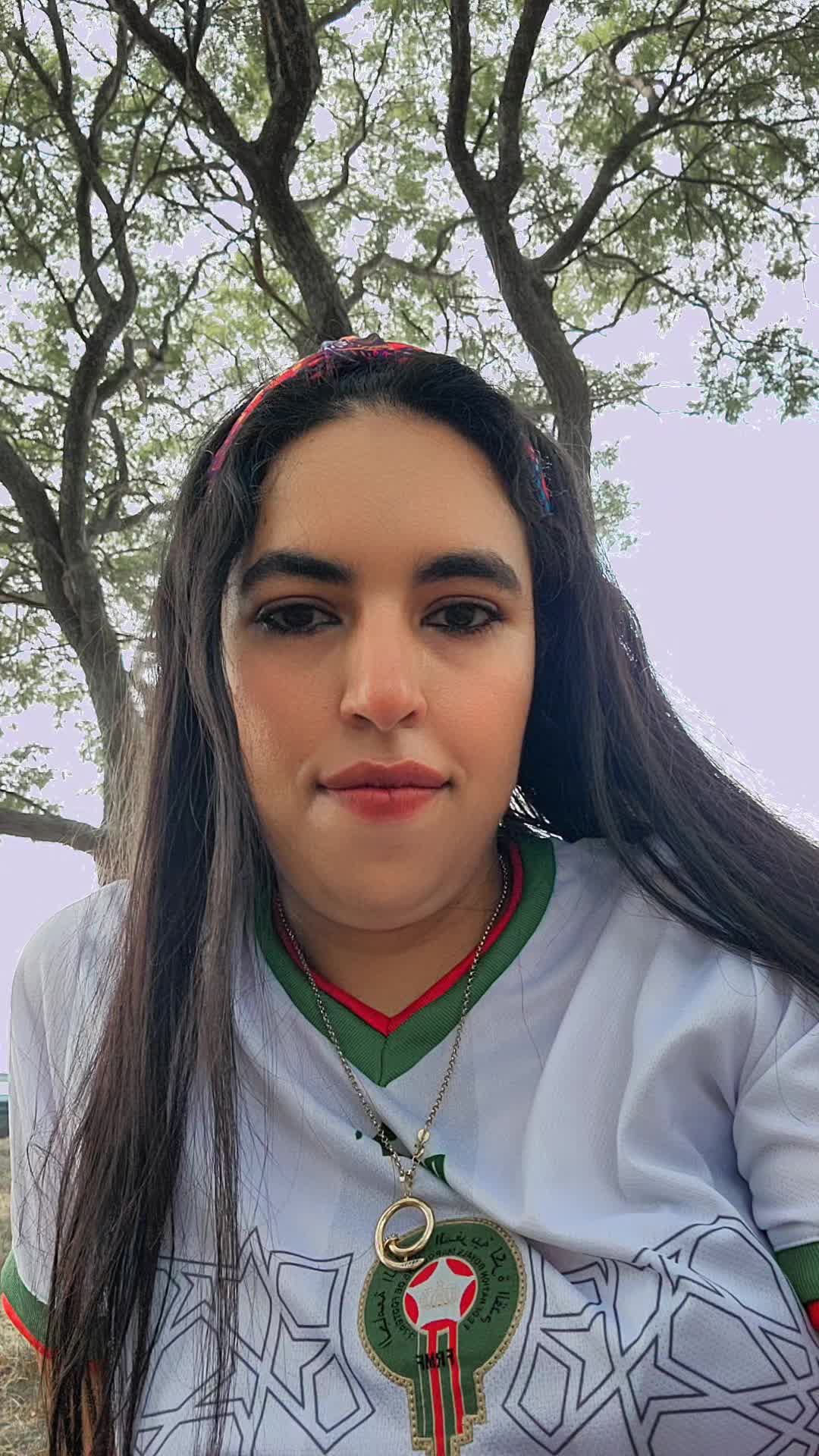 @DouNia