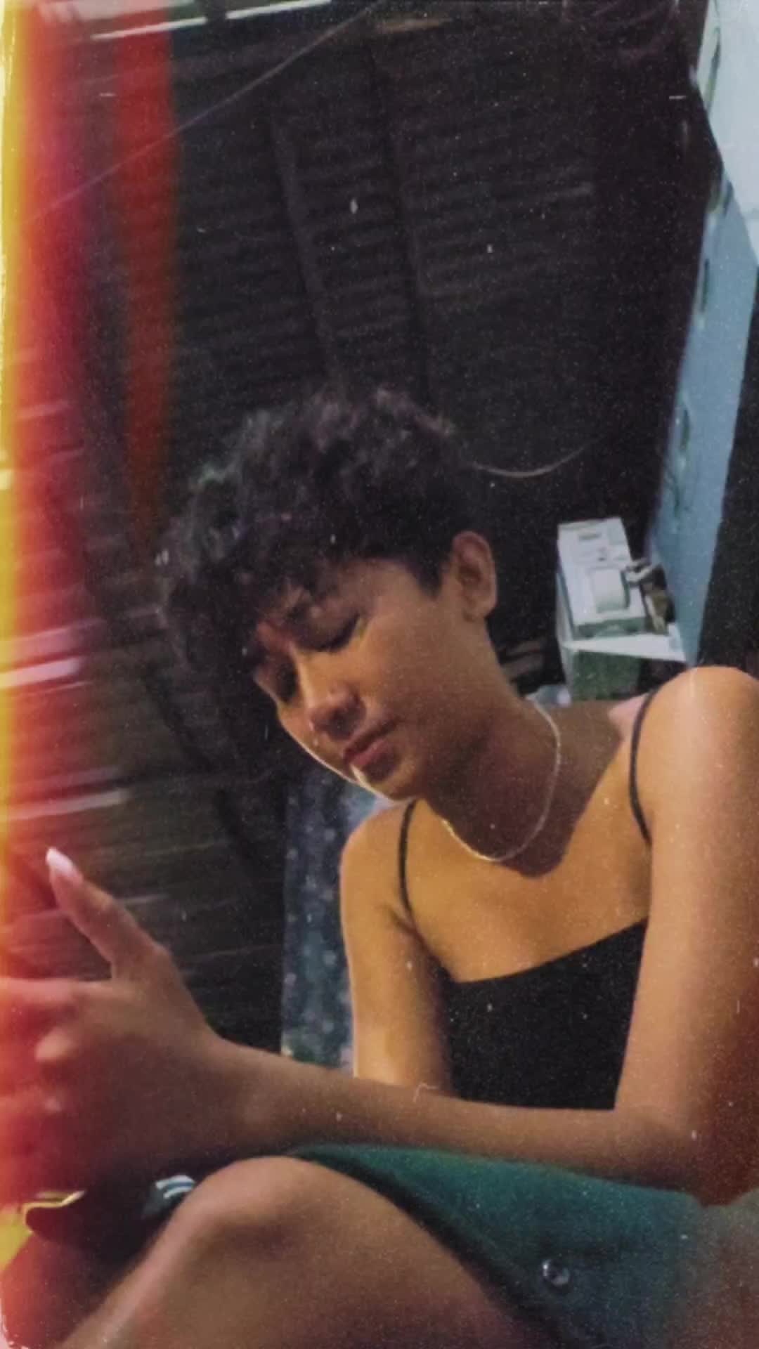 @Rivani Bistolen