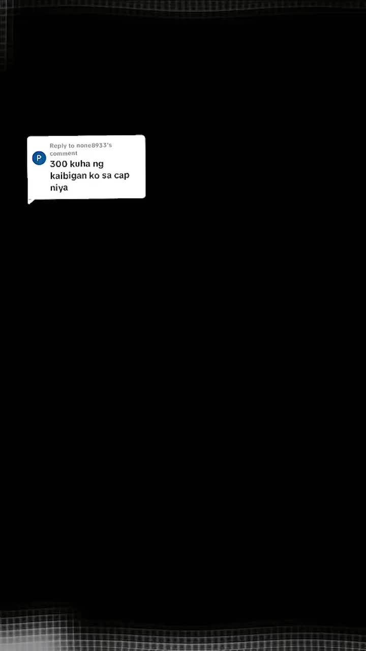 @sadfvpjuiih