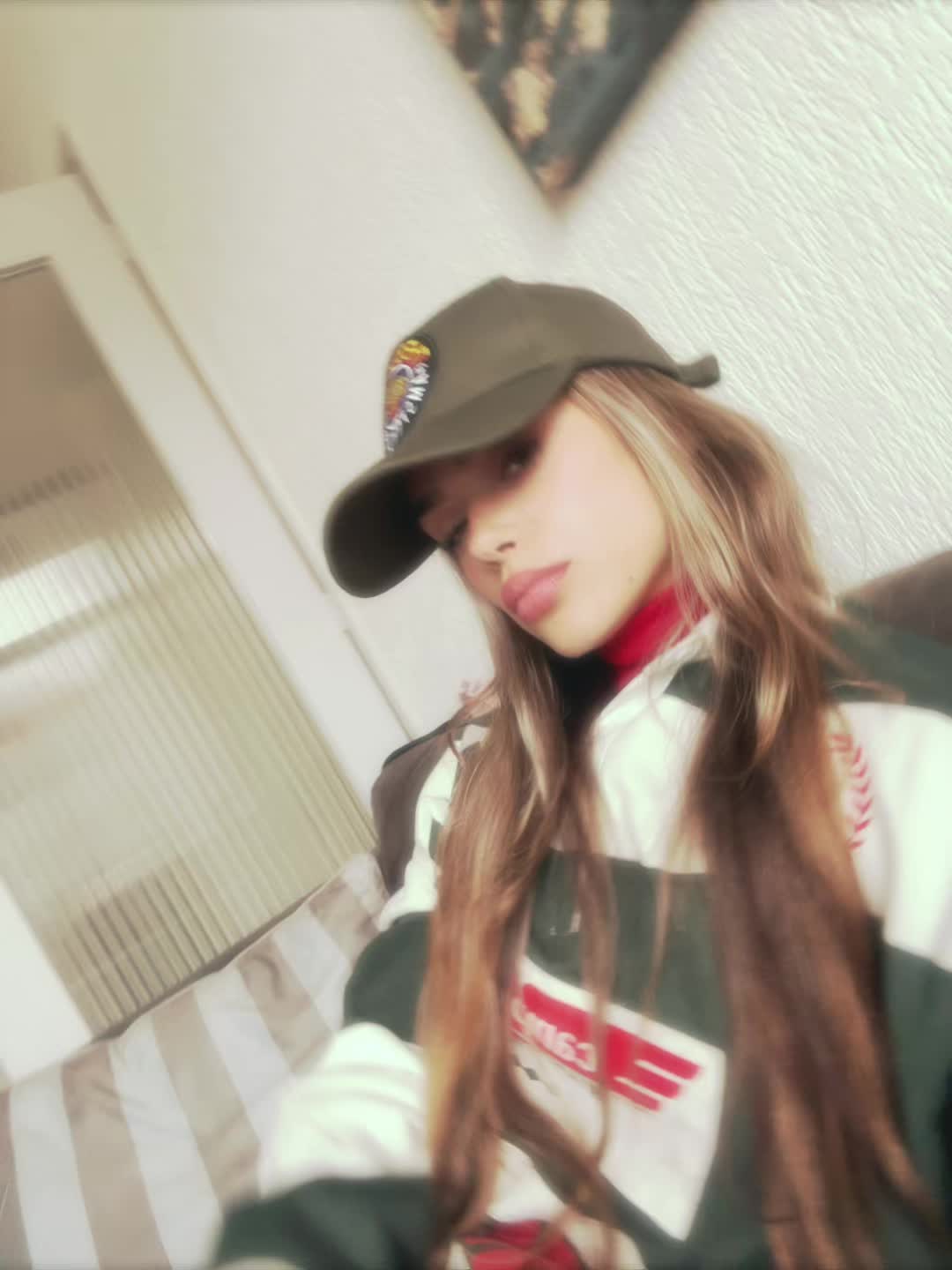 @Esther Guil 🍒