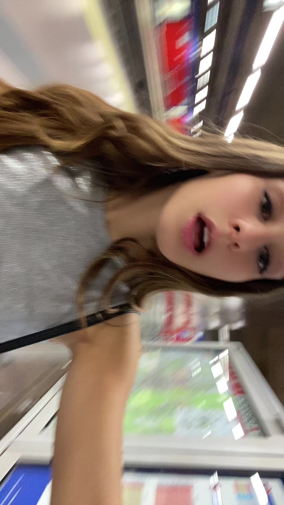 @Elena ;)