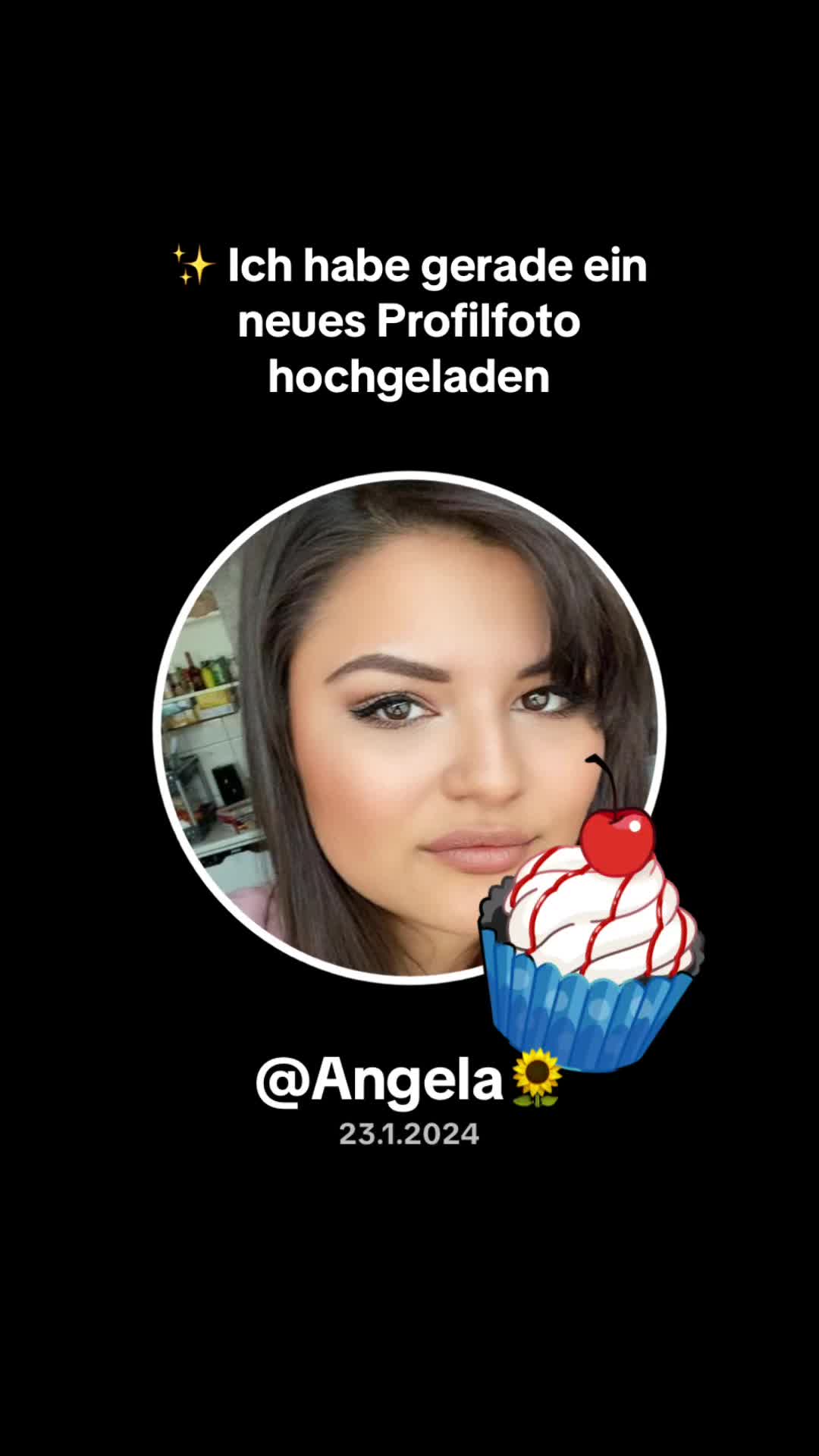 @Angela🌻