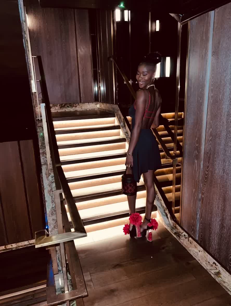 @Hazizahj 🍫🍫
