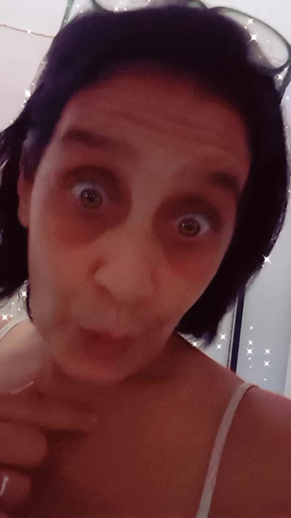 @Laura Borges Brito