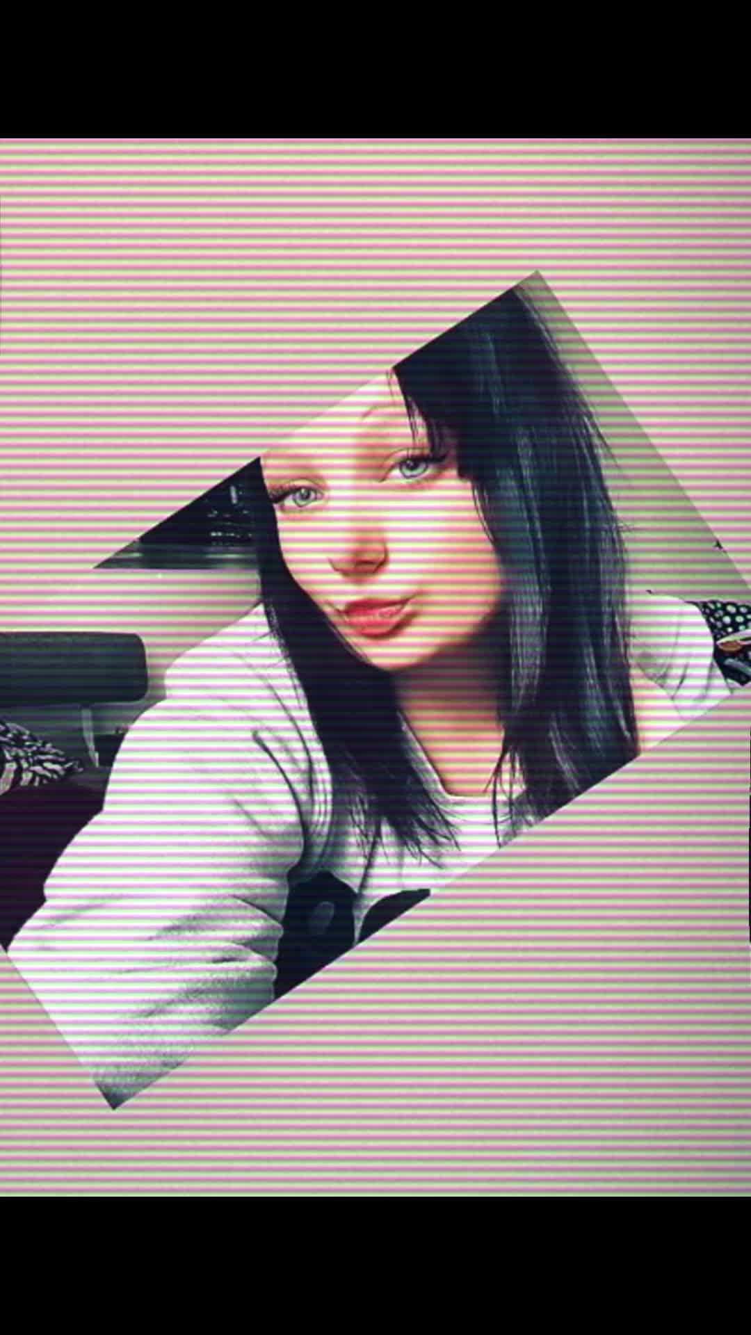 @👑just  me   ....♡