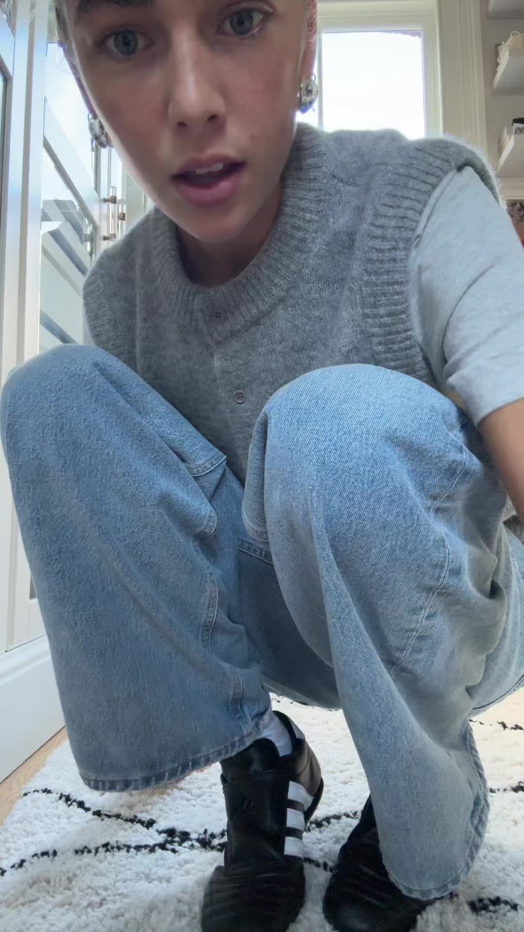 @Gracemurrphy