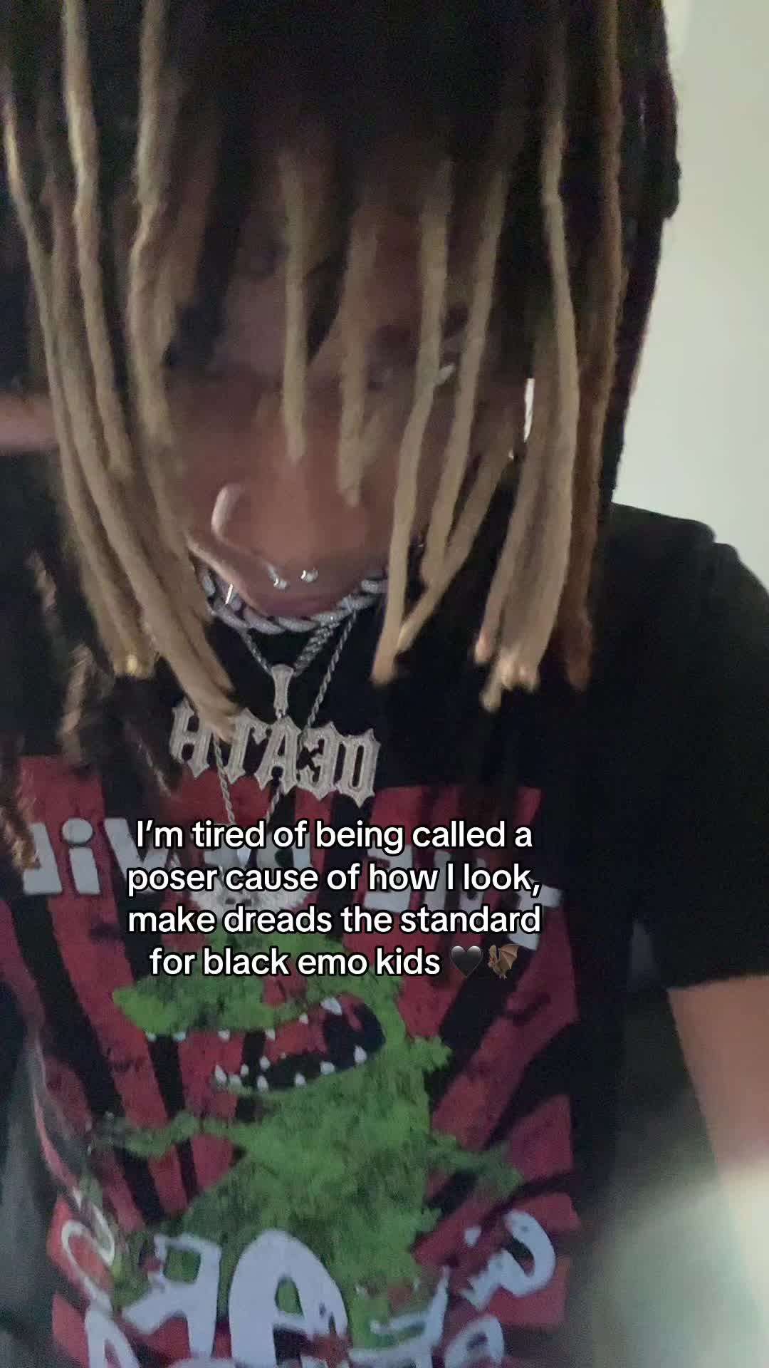 @Danny 🦇
