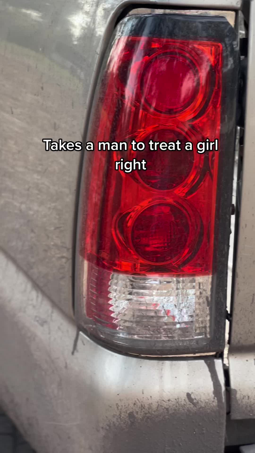 @Andon Grant